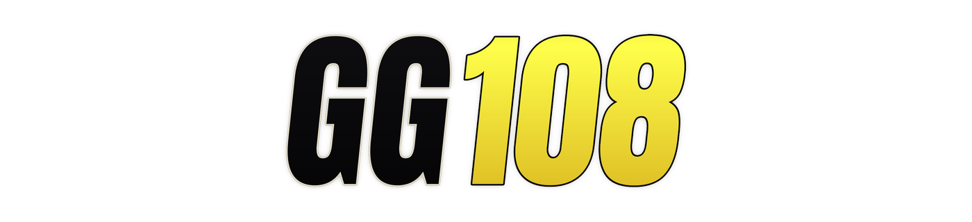 gg108